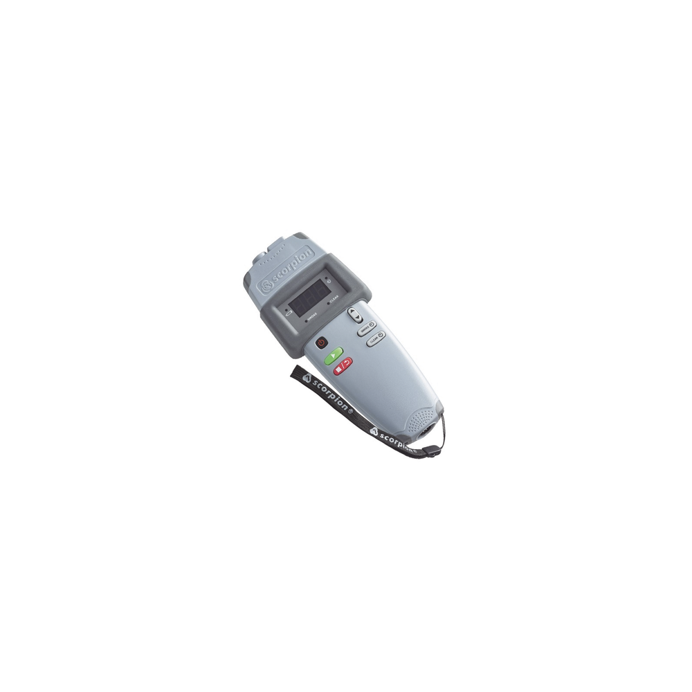 SCORP7000