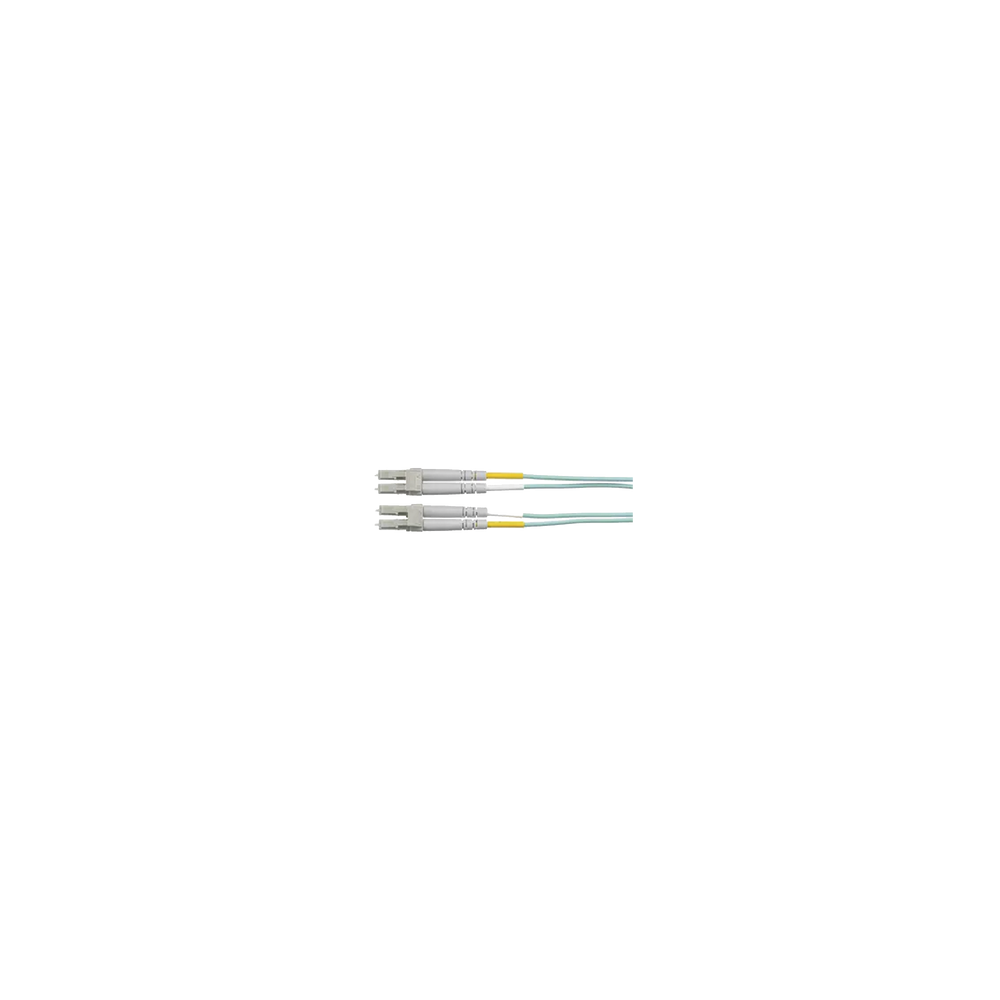 HUBDFRCLCLCE1MM