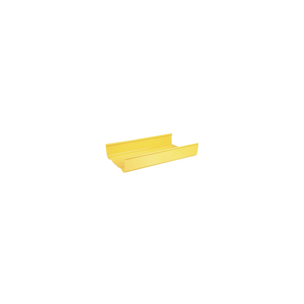 FR12X4YL6