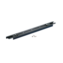 FR12TB58