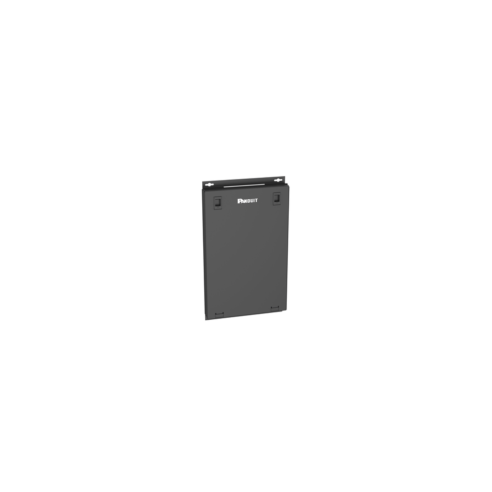 CPB24BL