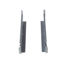 URMKIT2