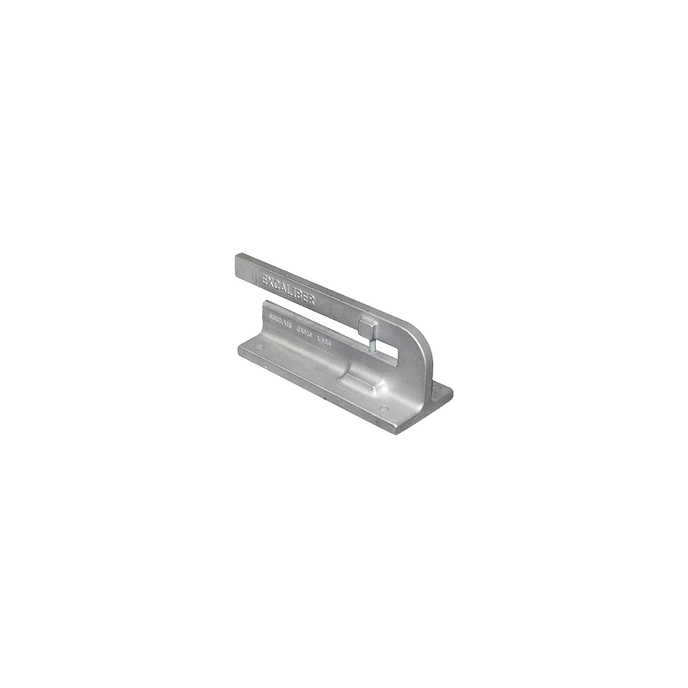 ST321SF3SNF
