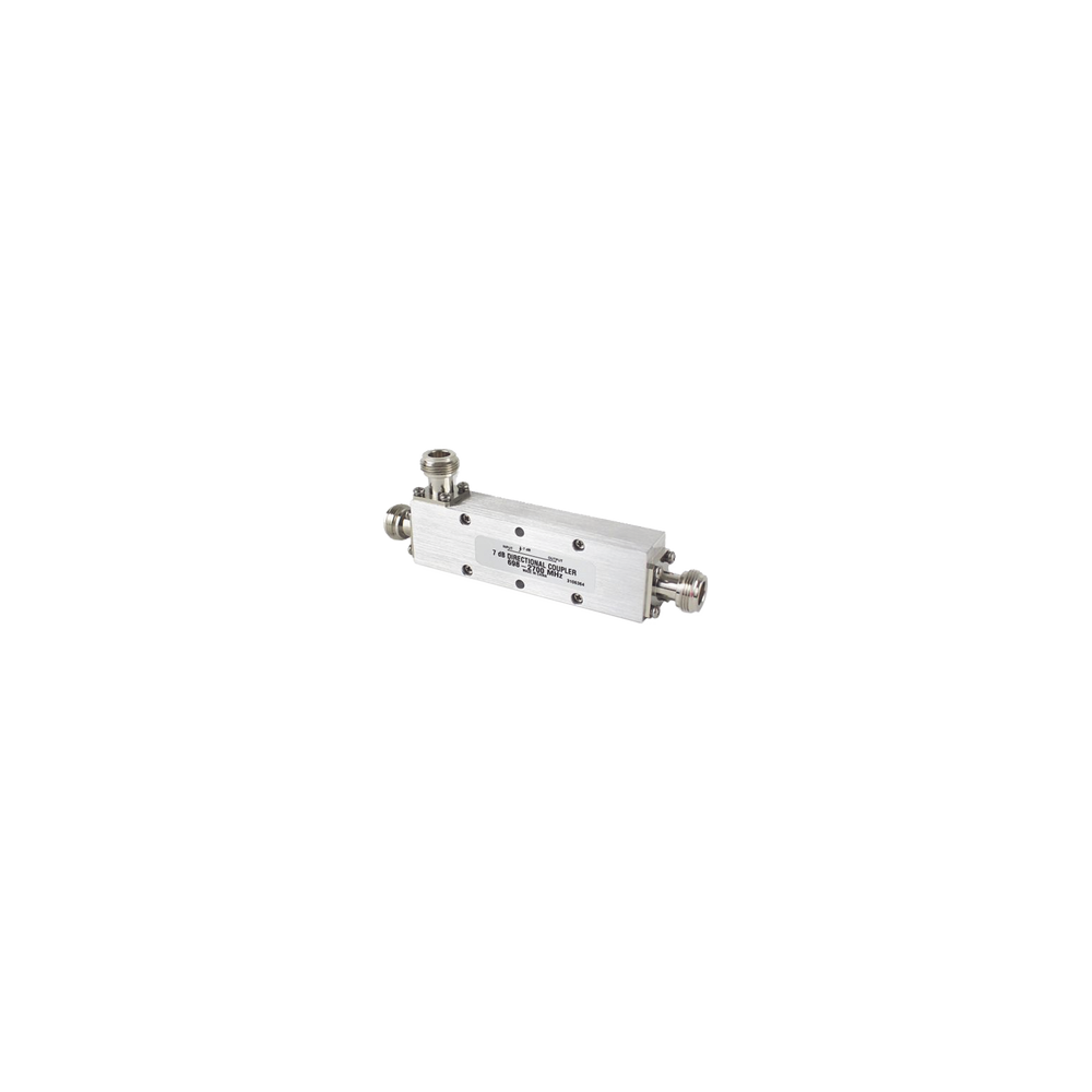 CK52N