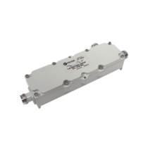 CC10E