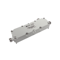 CC30E