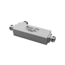 CC606E