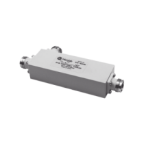 CC620E