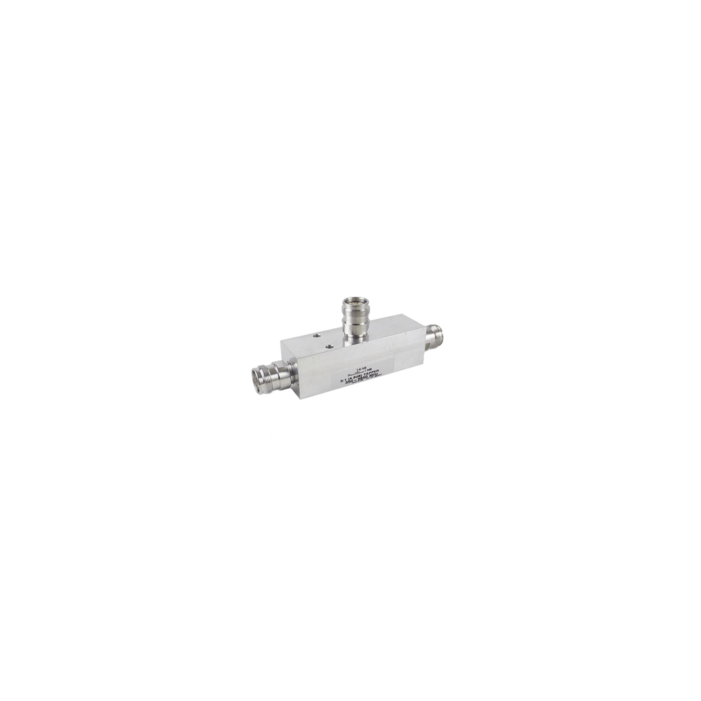 DN94FE