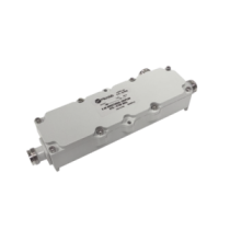CC13E