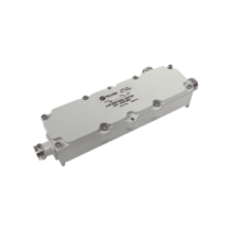 CC20E