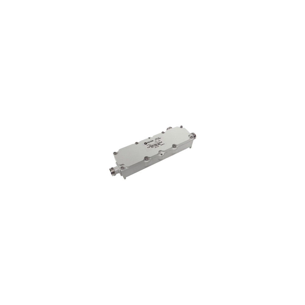 CC20E