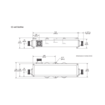 CC20E
