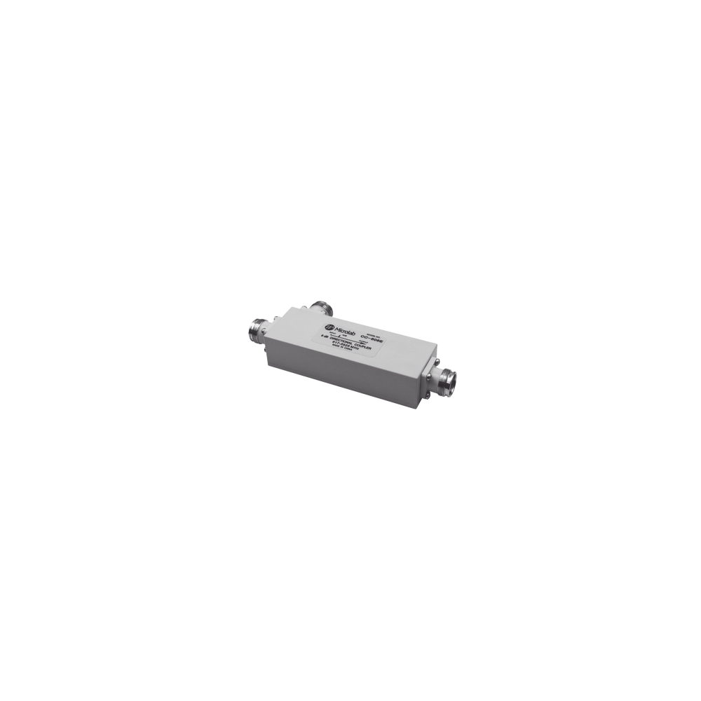 CC607E