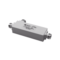 CC608E