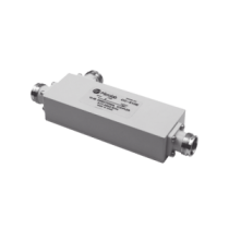 CC610E