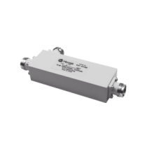CC615E