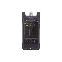 SK6000TC