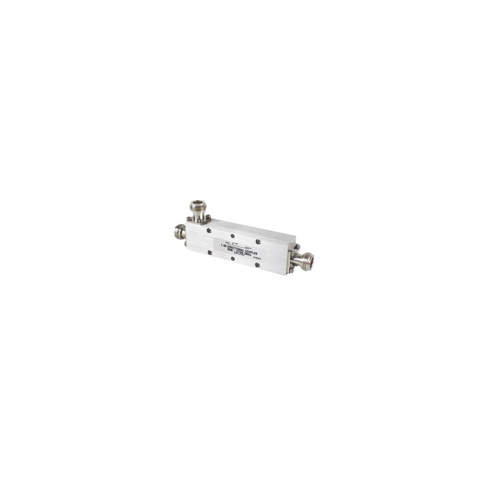 CK54N