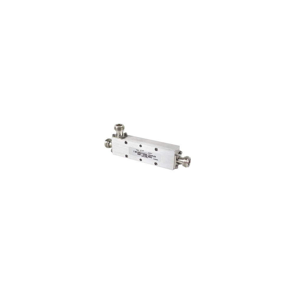 CK57N