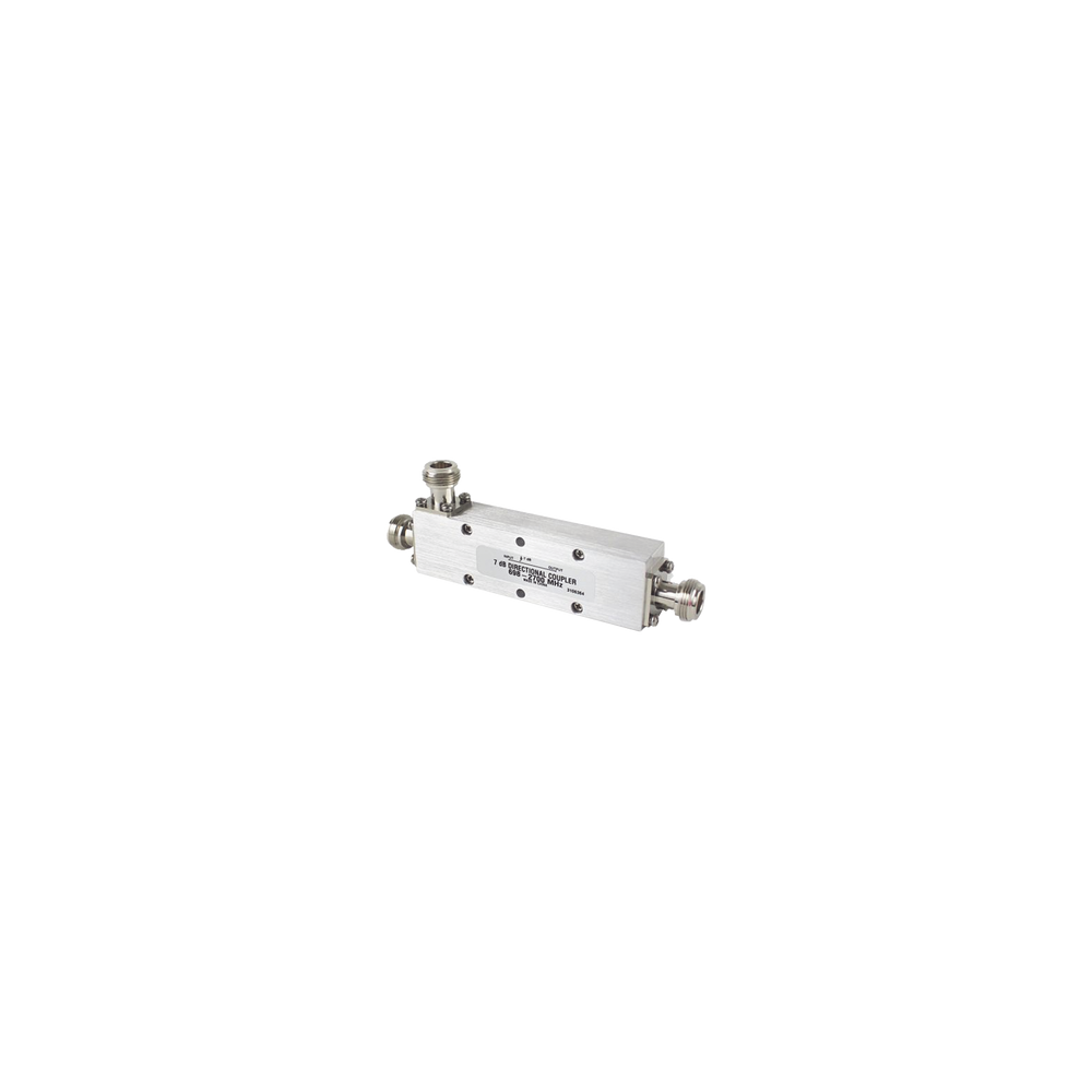 CK59N