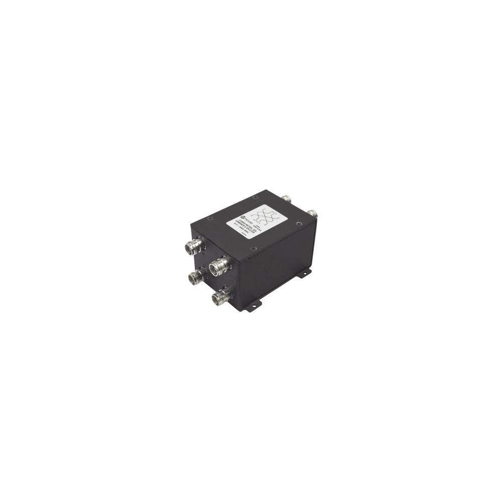CM141E