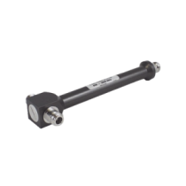 D216FN