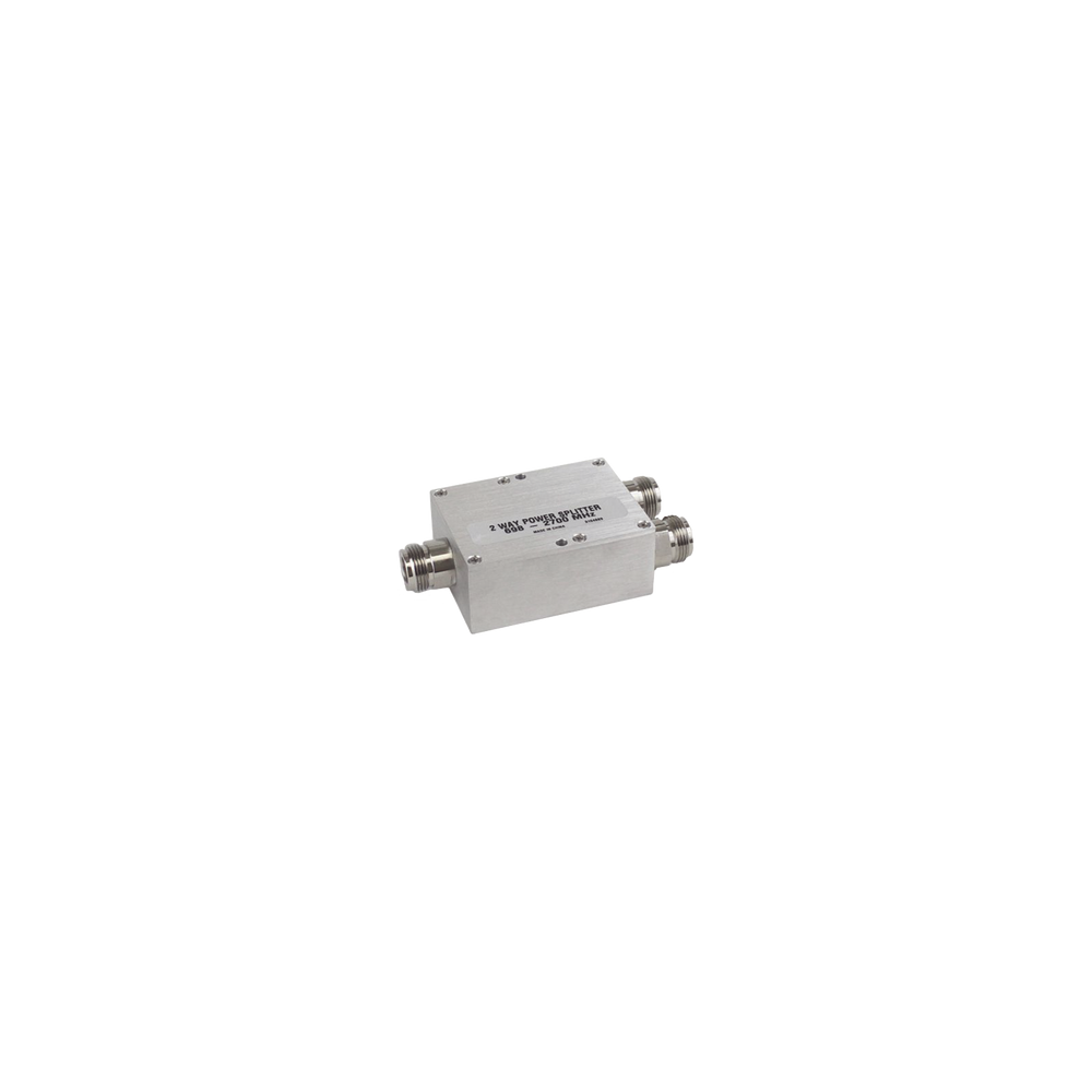 D275FN