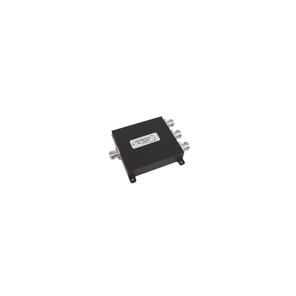 D372FE