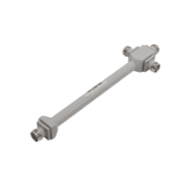 D384KFE