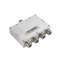 D475FN