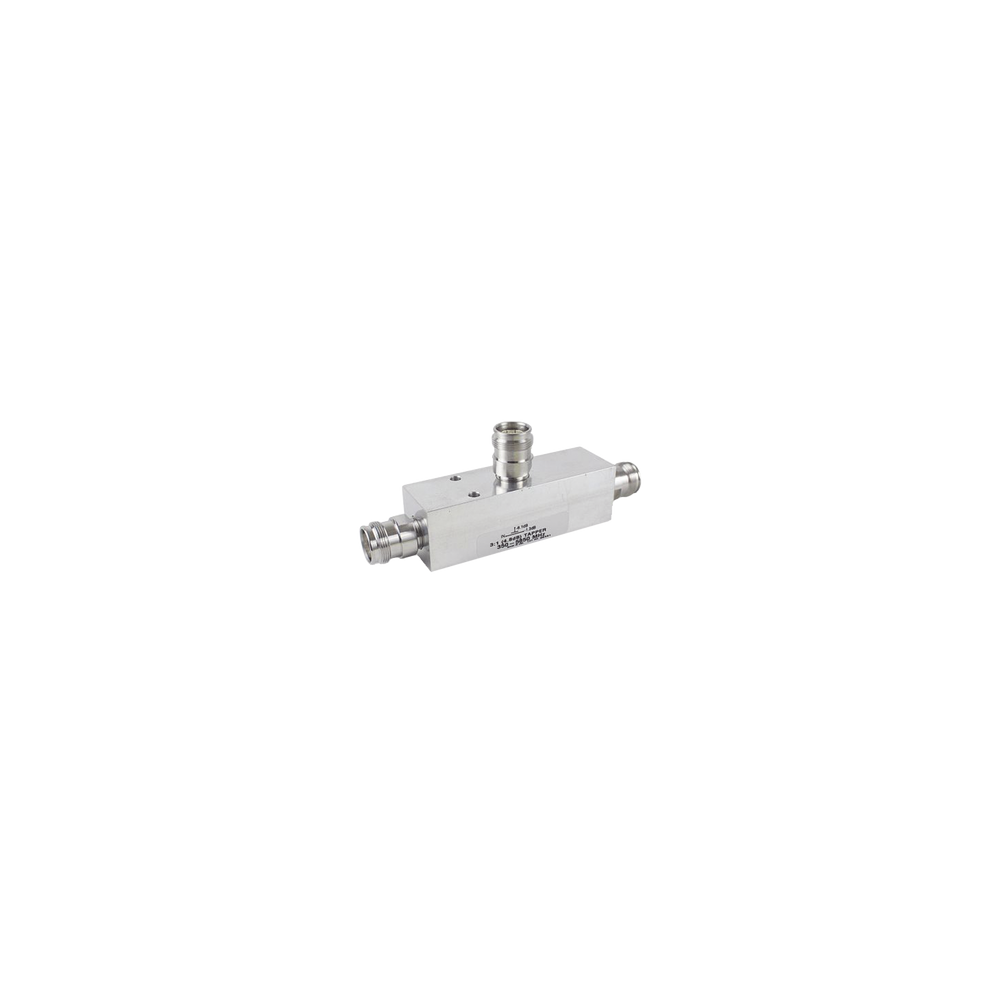 DN14FE