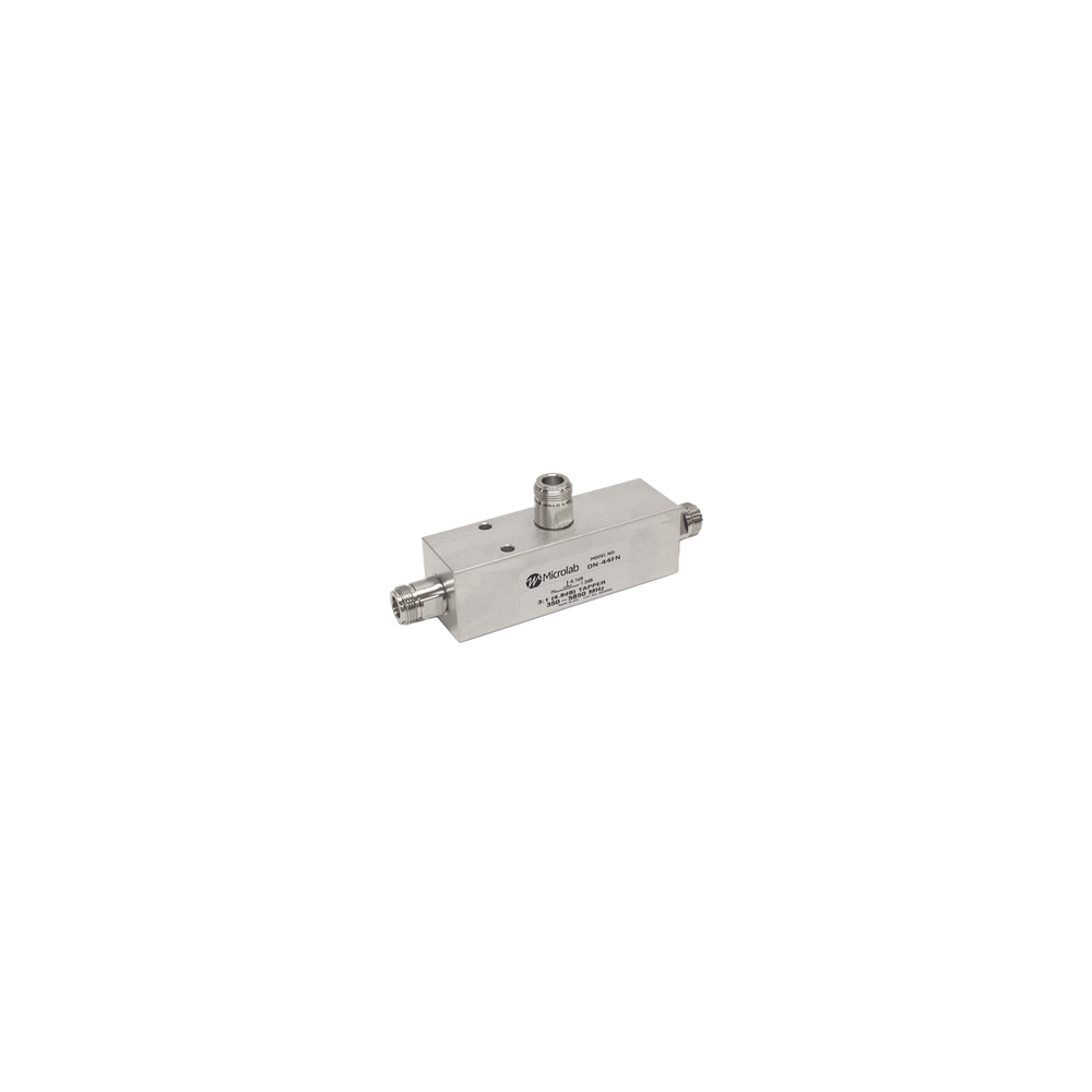DN44FN