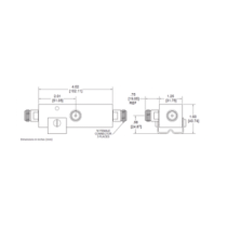 DN44FN
