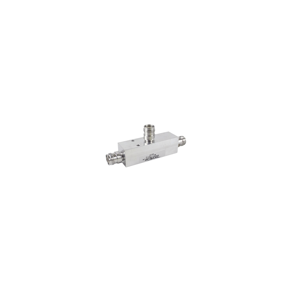 DN64FE