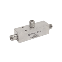 DN64FN