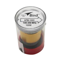 APM100C
