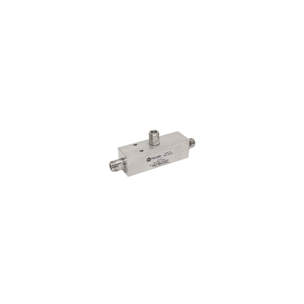 DN74FE