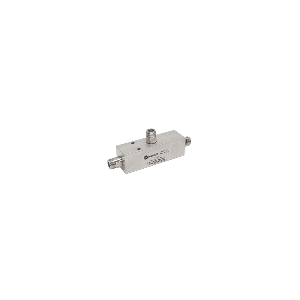 DN94FN
