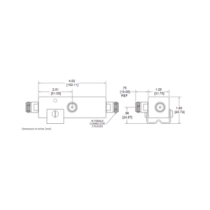 DN94FN