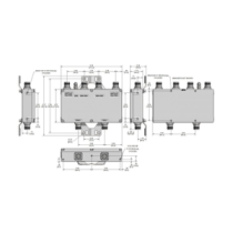 BK745E