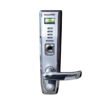 LOCKPRO5CD