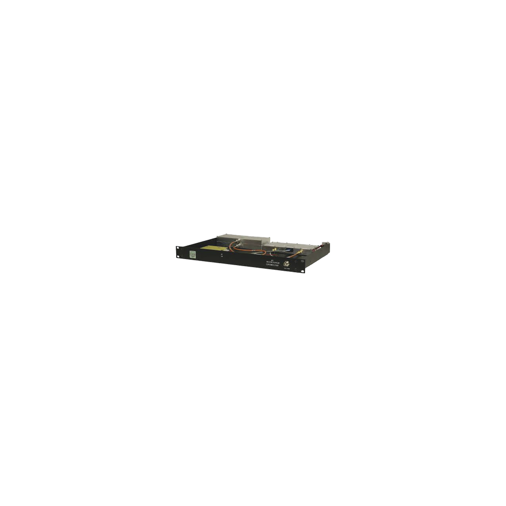 4257D0508N