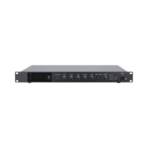 EPB350DTB