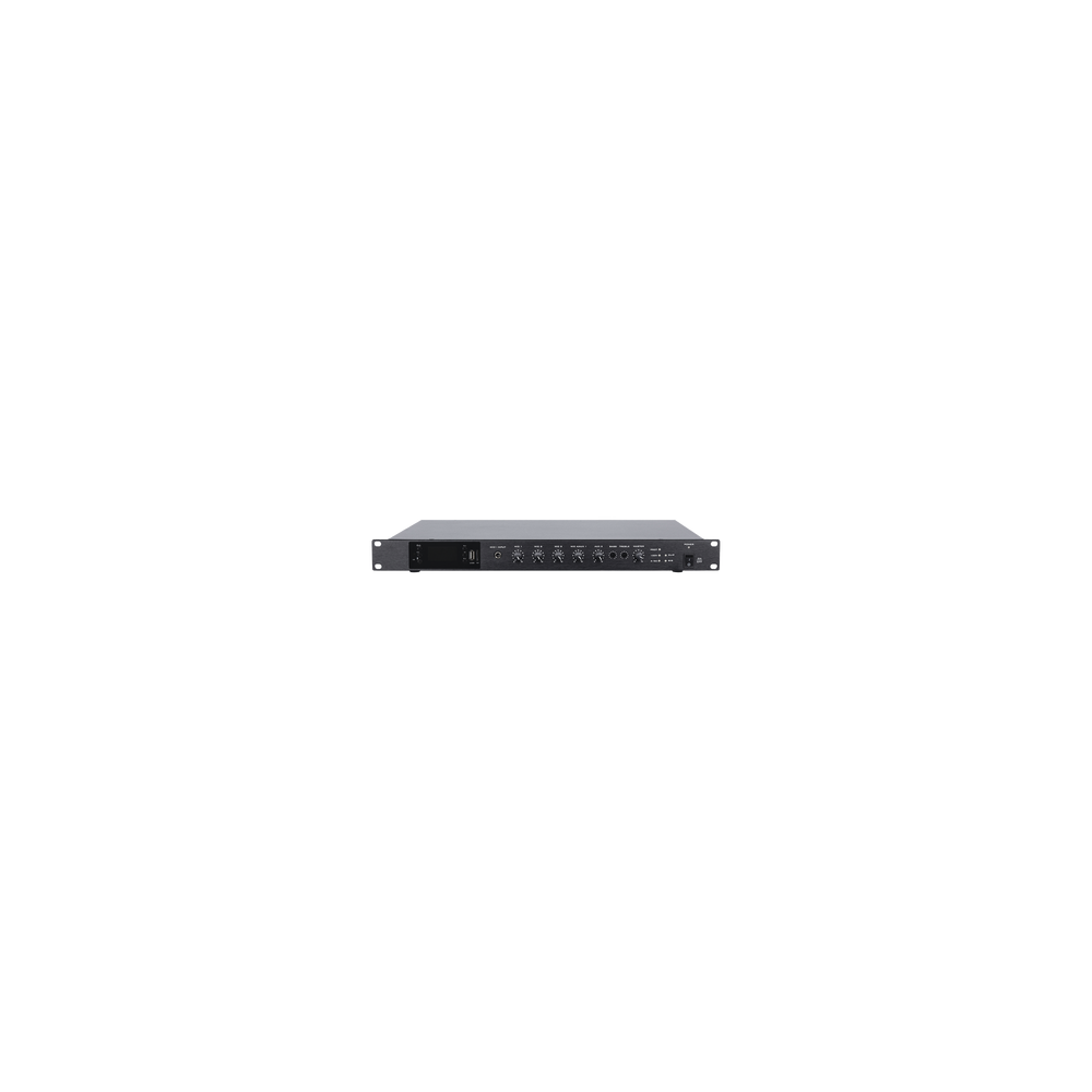EPB350DTB