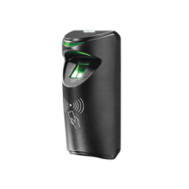 F11ID
