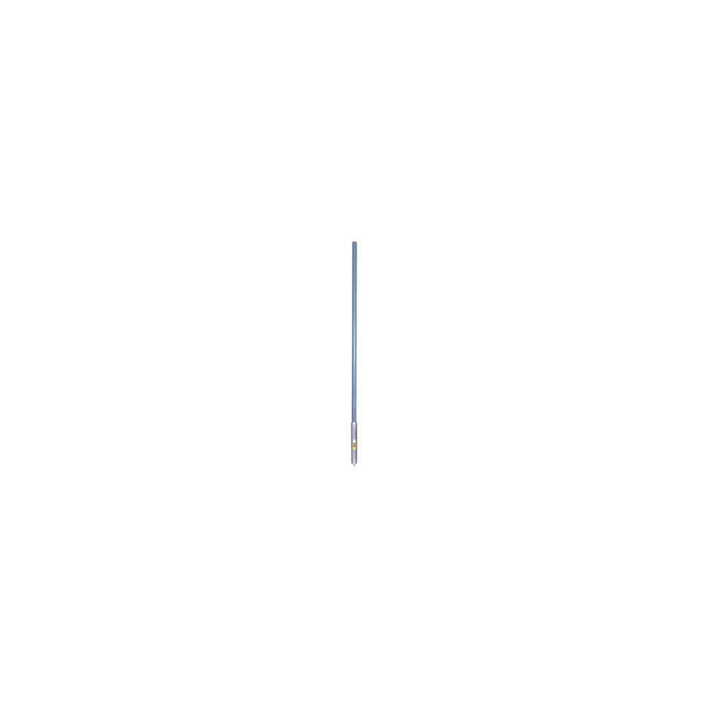 SC346HT2SNM