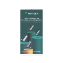 POSTUGREEN3
