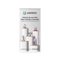 POSTUGREEN4