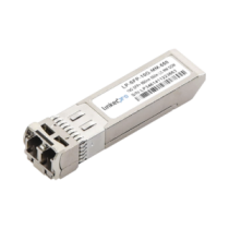 LPSFP10GMM550
